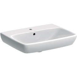 Lavoar Geberit Selnova Square, Alb, Obiecte Sanitare Geberit, Lavoar Patrat, Lavoar Dreptunghiular, Chiuveta Geberit Selnova Square, Chiuveta Patrata, Chiuveta Dreptunghiulara, Lavoar Baie, Lavoare Baie, Lavoare Simple, Obiecte Sanitare Baie Lavoar Geberit Selnova Square, Alb, Obiecte Sanitare Geberit, Lavoar Patrat, Lavoar Dreptunghiular, Chiuveta Geberit Selnova Square, Chiuveta Patrata, Chiuveta Dreptunghiulara, Lavoar Baie, Lavoare Baie, Lavoare Simple, Obiecte Sanitare Baie