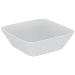 Lavoar Patrat pe Blat IDEAL STANDARD Connect Air, 40x40 cm, Fara Preaplin, Chiuveta pe Blat, Chiuveta pentru Baie, Lavoar pentru Baie, Lavoar Patrat pentru Baie, Chiuveta Patrata, Chiuveta Patrata pentru Baie, Lavoar Patrat fara Preaplin Lavoar Patrat pe Blat IDEAL STANDARD Connect Air, 40x40 cm, Fara Preaplin, Chiuveta pe Blat, Chiuveta pentru Baie, Lavoar pentru Baie, Lavoar Patrat pentru Baie, Chiuveta Patrata, Chiuveta Patrata pentru Baie, Lavoar Patrat fara Preaplin