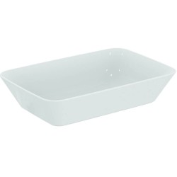 Lavoar Dreptunghiular pe Blat IDEAL STANDARD Connect Air, 60x40 cm, Fara Preaplin, Chiuveta pe Blat, Chiuveta, Lavoar pentru Baie, Lavoar Dreptunghiular pentru Baie, Chiuveta Dreptunghiulara, Chiuveta Dreptunghiulara pentru Baie, Lavoar fara Preaplin Lavoar Dreptunghiular pe Blat IDEAL STANDARD Connect Air, 60x40 cm, Fara Preaplin, Chiuveta pe Blat, Chiuveta, Lavoar pentru Baie, Lavoar Dreptunghiular pentru Baie, Chiuveta Dreptunghiulara, Chiuveta Dreptunghiulara pentru Baie, Lavoar fara Preaplin
