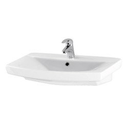 Lavoar  Suspendat, Cersanit Carina, 60 x 41.5 cm, Cu Orificiu pentru Baterie si Preaplin, Lavoar  Suspendat Cersanit, Lavoar Cersanit Carina, Obiecte Sanitare Cersanit, Lavoar Alb,  Lavoare Baie, Lavoar Baie, Chiuveta Baie Lavoar  Suspendat, Cersanit Carina, 60 x 41.5 cm, Cu Orificiu pentru Baterie si Preaplin, Lavoar  Suspendat Cersanit, Lavoar Cersanit Carina, Obiecte Sanitare Cersanit, Lavoar Alb,  Lavoare Baie, Lavoar Baie, Chiuveta Baie