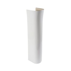 Piedestal Kolo, Idol, 70.5x15.5x16.5 cm, 1 Buc, Piedestal Kolo, Kolo Idol Piedestale, Piedestal Baie, Sanitare, Obiecte Sanitare, Chiuveta, Accesorii Baie, Obiecte si Instalatii Sanitare Piedestal Kolo, Idol, 70.5x15.5x16.5 cm, 1 Buc, Piedestal Kolo, Kolo Idol Piedestale, Piedestal Baie, Sanitare, Obiecte Sanitare, Chiuveta, Accesorii Baie, Obiecte si Instalatii Sanitare