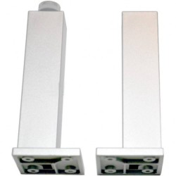 Set 2 Picioare Mobilier Baie Kolo Record, Picioare Mobilier, Set Picioare Mobilier, Set Picioare Kolo Rekord, Set Picioare Mobilier Kolo, Set Picioare Mobilier Kolo Rekord Set 2 Picioare Mobilier Baie Kolo Record, Picioare Mobilier, Set Picioare Mobilier, Set Picioare Kolo Rekord, Set Picioare Mobilier Kolo, Set Picioare Mobilier Kolo Rekord