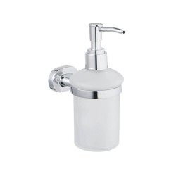 Suport Metalic cu Dozator pentru Sapun Sanobi, Suport Metalic pentru Sapun, Suport Metalic Sapun Lichid, Suport Metalic cu Dozator, Suport cu Dozator pentru Sapun Sanobi, Sanobi Suport Metalic cu Dozator Sapun 