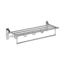 Suport Metalic pentru Prosop Tip Gratar Sanobi, Suport Prosop, Suport pentru Prosop, Suport Metalic Prosop, Suport Prosop Tip Gratar, Suport pentru Prosop Sanobi, Suport de Prosoape, Suport pentru Prosoape