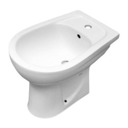 Bideu Stativ, Cersanit Eko, Bideu Stativ Cersanit, Cersanit Eko Bideu, Obiecte Sanitare Cersanit, Obiecte Sanitare, Gama Cersanit Eko