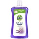 Rezerva Sapun Lichid Antibacterian DETTOL, 750 ml, Aroma Floare de Liliac, Sapun Hidratant, Sapun Antibacterian, Rezerva Sapun, Sapun Lichid DETTOL, Sapunuri Lichide Antibacteriene DETTOL, Sapunuri Antibacteriene, Sapun Lichid pentru Ingrijirea Mainilor