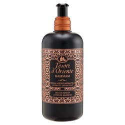Sapun Lichid Tesori d'Oriente Hammam, 300 ml, cu Ulei de Argan si Flori de Portocal, Sapun Lichid cu Floare de Lotus, Sapun Hidratant, Sapun Lichid Hidratant, Sapun Lichid, Sapun Tesori d'Oriente, Sapunuri Lichide, Sapun Lichid cu Pompita Sapun Lichid Tesori d'Oriente Hammam, 300 ml, cu Ulei de Argan si Flori de Portocal, Sapun Lichid cu Floare de Lotus, Sapun Hidratant, Sapun Lichid Hidratant, Sapun Lichid, Sapun Tesori d'Oriente, Sapunuri Lichide, Sapun Lichid cu Pompita