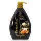 Sapun Lichid DERMOMED, 1 L, Sapun Lichid cu Ulei de Argan, Sapun Hidratant, Sapun Lichid Hidratant, Sapun Lichid, Sapun Dermomed, Dermomed Sapun Lichid Ulei de Argan, Sapun Lichid cu Pompita