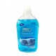 Sapun Lichid Antibacterial POZZY, 500 ml, cu Pompita, Sapun Antibacterian, Sapunuri Lichide Antibacteriene, Sapun Dezinfectant pentru Maini, Sapun Lichid pentru Maini, Sapun Antibacterian pentru Maini