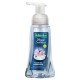 Sapun Lichid Spuma PALMOLIVE Magic Softness Jasmine,  250 ml, Sapun Lichid Spuma, Sapun Lichid Iasomie, Sapun lichid PALMOLIVE, Sapun Spuma PALMOLIVE, Sapun Spuma 250 ml, Sapun Spuma Iasomie