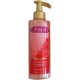 Sapun Lichid Camay Romantique, 300 ml, cu Trandafiri, Sapunuri Lichide, Sapun Maini, Sapun de Maini, Sapun Camay, Sapunuri Camay, Sapun cu Trandafiri, Sapun Crema, Sapun Pompita, Sapun cu Pompita