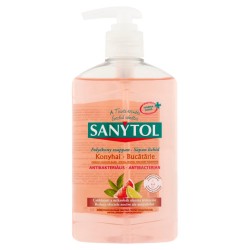 Sapun Lichid Dezinfectant Sanytol, 250 ml, Parfum de Grapefruit, Sapun pentru Maini, Sapun Dezinfectant de Maini, Sapun Dezinfectant Lichid, Dezinfectant Sapun Lichid, Dezinfectant Sapun de Maini, Dezinfectant Lichid Tip Sapun Sapun Lichid Dezinfectant Sanytol, 250 ml, Parfum de Grapefruit, Sapun pentru Maini, Sapun Dezinfectant de Maini, Sapun Dezinfectant Lichid, Dezinfectant Sapun Lichid, Dezinfectant Sapun de Maini, Dezinfectant Lichid Tip Sapun