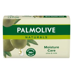 Sapun Solid PALMOLIVE Naturals Milk & Olive Extract, Greutate 90 g, Sapun Solid, Sapun PALMOLIVE, Sapun Lapte si Masline, Sapun PALMOLIVE Milk & Olive, Sapun Hidratant PALMOLIVE, Sapun Pentru Maini, Sapun Solid PALMOLIVE Sapun Solid PALMOLIVE Naturals Milk & Olive Extract, Greutate 90 g, Sapun Solid, Sapun PALMOLIVE, Sapun Lapte si Masline, Sapun PALMOLIVE Milk & Olive, Sapun Hidratant PALMOLIVE, Sapun Pentru Maini, Sapun Solid PALMOLIVE