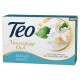 Sapun Solid TEO Midnight Jasmine 100 g, Sapun solid, Sapun pentru Maini, Sapun pentru Piele, Sapun TEO, Sapun Parfumat, Sapun Hidratant, Sapun Antibacterian, Sapun Dezinfectant