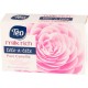 Sapun Solid TEO Milk Rich Pure Camellia, 100 g, Sapun pentru Maini, Sapun pentru Piele, Sapun TEO, Sapun Parfumat, Sapun Hidratant, Sapun Antibacterian, Sapun Dezinfectant