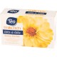 Sapun Solid TEO Milk Rich Sunny Gerber 100g, Sapun solid, Sapun pentru Maini, Sapun pentru Piele, Sapun TEO, Sapun Parfumat