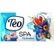 Sapun Solid TEO Spa Hydration 100 g, Sapun solid, Sapun pentru Maini, Sapun pentru Piele, Sapun TEO, Sapun Parfumat, Sapun Hidratant, Sapun Antibacterian, Sapun Dezinfectant