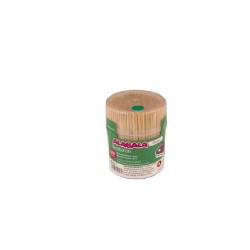 Set 6 Cutii Scobitori din Lemn, 2x66 mm, 500 Buc/Tub, Scobitori din Lemn, Scobitori pentru Petreceri, Scobitori pentru Aperitive, Scobitori Festive, Scobitori pentru Picnic Set 6 Cutii Scobitori din Lemn, 2x66 mm, 500 Buc/Tub, Scobitori din Lemn, Scobitori pentru Petreceri, Scobitori pentru Aperitive, Scobitori Festive, Scobitori pentru Picnic