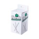 Scobitori Sabiute Aperitiv FLORIDA, 9 cm, 435 Buc/Set, Diverse Culori, Scobitori pentru Petreceri, Scobitori pentru Aperitive, Scobitori Festive, Scobitori pentru Picnic