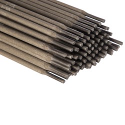 Electrozi Rutilici Esab Xpert, 3.2 R, 3.2x350 mm, 5.5 Kg, Esab Xpert Electrozi Rutilici pentru Sudura, Esab Xpert Electrod Rutilic pentru Sudura, Electrozi Sudura, Esab Xpert Electrozi Sudura, Electrozi Sudura Metal, Electrozi Sudura Ritilici