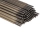 Electrozi Rutilici Esab Xpert, 3.2 R, 3.2x350 mm, 5.5 Kg, Esab Xpert Electrozi Rutilici pentru Sudura, Esab Xpert Electrod Rutilic pentru Sudura, Electrozi Sudura, Esab Xpert Electrozi Sudura, Electrozi Sudura Metal, Electrozi Sudura Ritilici