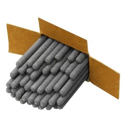 Electrozi Rutilici Sentosa, 2.5 R, 2.5x350 mm, 1 Kg, Sentosa Electrozi Rutilici pentru Sudura, Sentosa Electrod Rutilic pentru Sudura, Electrozi Sudura, Sentosa Electrozi Sudura, Electrozi Sudura Metal, Electrozi Sudura Ritilici