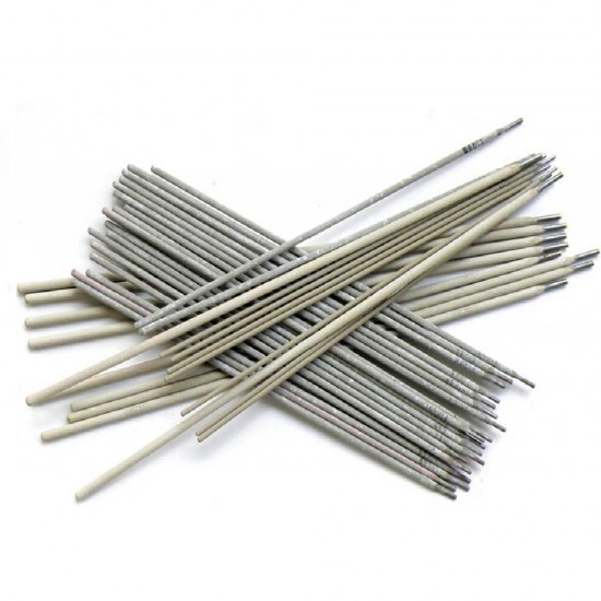 Electrozi Rutilici Premium Sentosa, 2.5 R, 2.5x350 mm, 5 Kg, Sentosa Electrozi Rutilici Premium pentru Sudura, Sentosa Electrod Rutilic pentru Sudura, Electrozi Sudura, Sentosa Electrozi Sudura, Electrozi Sudura Metal, Electrozi Sudura Ritilici