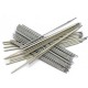 Electrozi Rutilici Premium Sentosa, 2.5 R, 2.5x350 mm, 5 Kg, Sentosa Electrozi Rutilici Premium pentru Sudura, Sentosa Electrod Rutilic pentru Sudura, Electrozi Sudura, Sentosa Electrozi Sudura, Electrozi Sudura Metal, Electrozi Sudura Ritilici