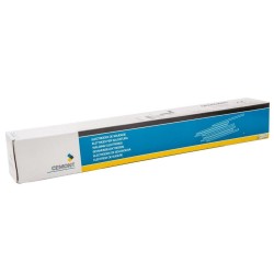 Electrozi Rutilici Cemont Speedarc, 2.5x350 mm, 4.5 Kg, Electrozi Sudura, Electrozi Sudura Metal, Electrozi Sudura Rutilici, Electrozi Rutilici pentru Sudura, Electrod Sudura, Electrod Rutilic Sudura, Electrozi de Sudura, Electrod de Sudura