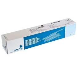 Electrozi Ductil Superbaz, 2.5x350 mm, 4 Kg, Electrozi Sudare, Electrozi pentru Sudare, Electrozi Sudare Otel, Electrozi Bazici Sudare, Electrozi Bazici pentru Sudura, Electrod Sudura, Electrod Bazic Sudura, Electrozi de Sudura, Electrod de Sudare