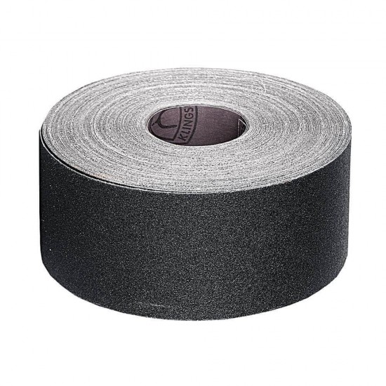 Rola Abraziva Klingspor KL371/P40, 100mm x 50m, Rola Abraziva, Rola Klingspor, Banda Abraziva, Rola Slefuire Suprafete, Banda Slefuire, Banda Suprafete, Banda Abraziva Circulara, Abraziv Klingspor, Fibra Abraziva, Foaie Abraziva