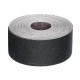 Rola Abraziva Klingspor KL371/P40, 100mm x 50m, Rola Abraziva, Rola Klingspor, Banda Abraziva, Rola Slefuire Suprafete, Banda Slefuire, Banda Suprafete, Banda Abraziva Circulara, Abraziv Klingspor, Fibra Abraziva, Foaie Abraziva