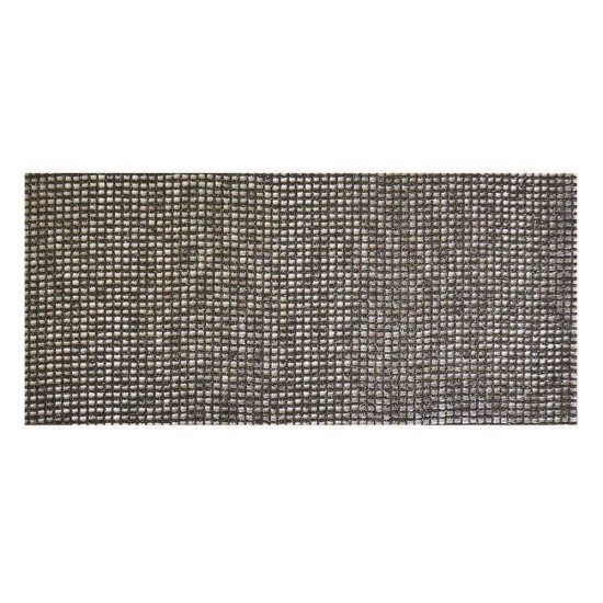 Sita Abraziva Swordflex P80, 28x10.5cm, Sita Abraziva, Sita Swordflex, Abraziv Sita, Sita Slefuire, Sita Vopsea, Sita Grund, Sita Abraziva Constructii, Sita Abraziva Amenajari