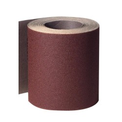 Rola Abraziva KL 375, Granulatie P80, Klingspor, 100mm x 50m, Smirghel Rola, Rola Smirghel, Rola de Smirghel, Smirghel la Rola, Rola Slefuire, Smirghel Slefuire, Rola Abraziva Smirghel, Rola Abraziva de Smirghel, Smirghel pentru Slefuire Rola Abraziva KL 375, Granulatie P80, Klingspor, 100mm x 50m, Smirghel Rola, Rola Smirghel, Rola de Smirghel, Smirghel la Rola, Rola Slefuire, Smirghel Slefuire, Rola Abraziva Smirghel, Rola Abraziva de Smirghel, Smirghel pentru Slefuire