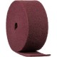 Rola Abraziva NRO 400 Klingspor, 100mm x 10m, Granulatie Medie, Rola Abraziva Medie, Panza Curatare, Panza Abraziva, Panza Abraziva Medie, Rola Abraziva Medie, Rola Slefuire, Rola Abraziva Slefuire, Rola Abraziva Medie