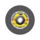 Disc Debitare Klingspor A24R Supra, 300x3x25.4mm, Inox si Metal, Disc Debitare Standard Metale Neferoase, Disc pentru Polizorul Unghiular, Disc pentru Flex, Panza Flex pentru Metal, Discuri Debitare Metale, Discuri pentru Polizoare Unghiulare
