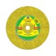 Disc Debitare Klingspor C24 Extra, 230x3x22mm, Piatra si Beton, Disc Debitare Standard Piatra, Disc pentru Polizorul Unghiular, Disc pentru Flex, Panza Flex pentru Beton, Discuri Debitare Piatra si Beton, Discuri pentru Polizoare Unghiulare