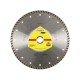 Disc Debitare cu Diamant Klingspor DT300UT Extra, 115x1.9mm, Beton, Disc Debitare Extra Beton, Disc pentru Polizorul Unghiular, Panza Flex pentru Beton, Discuri Debitare cu Diamant pentru Beton, Panza pentru Taiat Diamantata, Panza Diamantata pentru Beton