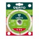 Disc Diamantat Segmentat Verto, 230x2 mm, Prindere 22.2 mm, Disc pentru Flex, Discuri Diamantate Segmentate, Disc de Flex, Discuri Taiere Flex, Discuri Polizor Unghiular, Discuri Polizor Unghiular, Discuri Taiere Polizor Unghiular, Disc Taiere Beton