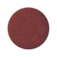 Disc din Hartie Abraziva Klingspor PS22K/P40, 125 mm, Disc Abraziv, Disc din Hartie Abraziva, Disc Abraziv, Disc Abraziv Klingspor, Abraziv Disc, Hartie Abrativa Auto, Disc Abraziv Slefuire, Hartie Abraziva Disc, Hartie Abraziva Granulatie