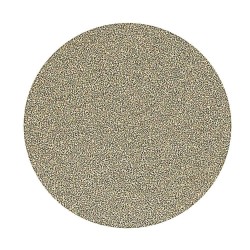 Disc din Hartie Abraziva Klingspor PS33CK/P60, 150 mm, Disc Abraziv, Disc din Hartie Abraziva, Disc Abraziv, Disc Abraziv Klingspor, Abraziv Disc, Hartie Abrativa Auto, Disc Abraziv Slefuire, Hartie Abraziva Disc, Hartie Abraziva Granulatie