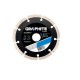 Disc Diamantat Graphite, Segmentat, 115x22.2 mm, pentru Flex, 1 Buc, Accesorii Polizare si Slefuire, Accesorii Polizare si Slefuire Graphite, Disc Diamantat pentru Flex