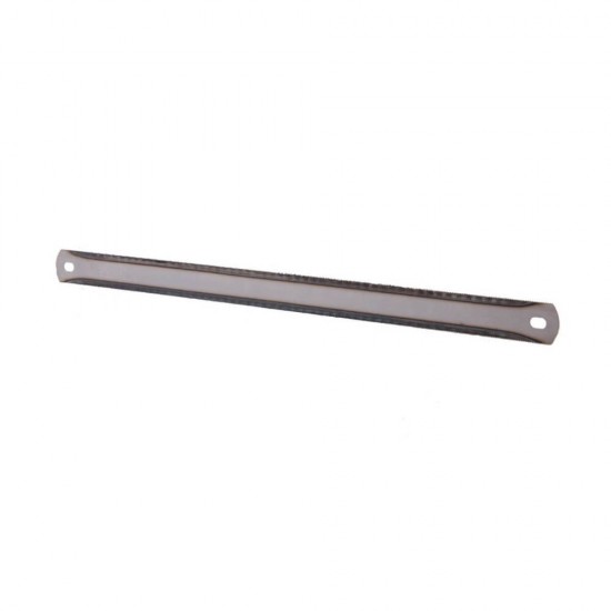Panza pentru Bomfaier CR, Dimensiune 300 mm, Panza Bomfaier, Panze pentru Bomfaier
