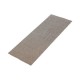 Plasa Abraziva Topex, 280x110 mm, K100, 5 Buc/Set, Plasa Finisare Glet, Plasa Slefuire Gips, Plasa Slefuire Tencuiala, Plasa Slefuire Materiale de Constructii, Plasa pentru Slefuit, Plasa Slefuit, Plasa pentru Slefuire, Plasa de Slefuit