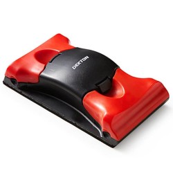 Suport Ergonomic pentru Slefuit DEKTON, Hartie Abraziva, Suport Slefuit, Suport de Slefuit pentru Hartie Abraziva, Suport Hartie Abraziva, Suport Ergonomic pentru Hartie Abraziva, Suport pentru Slefuire Ergonomic