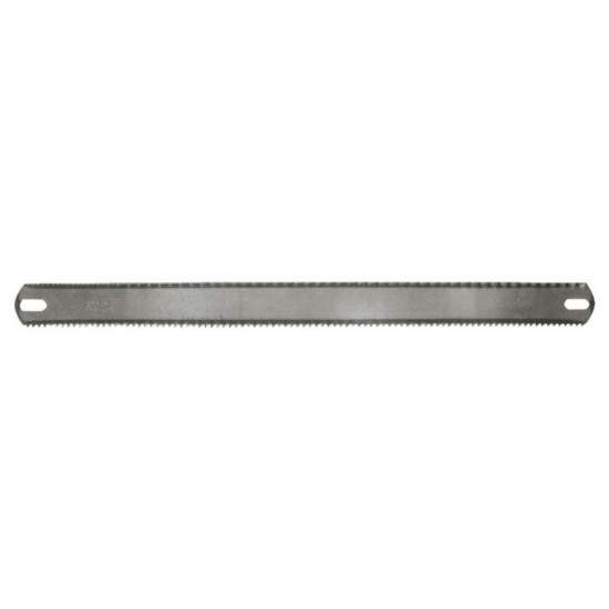 Lama de Bomfaier  pentru Lemn si Metal, Topex, Lungime 300 mm, Lama Bomfaier, Lama de Bomfaier, Lama pentru Bomfraier, Panza de Bomfaier, Panza pentru Bomfaier, Panza Bomfaier, Lama Bomfaier pentru Lemn