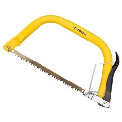 Fierastrau Rama/Coarba Topex, 530 mm, Ferastrau Rama/Coarba, Firez Rama/Coarba, Ferestreu Rama/Coarba, Fierastrau Coarba, Firez Coarba, Ferestreu Coarba, Fierastrau 530 mm, Fierastrau Coarba 530 mm, Fierastraie Topex, Fierastrau cu Coarba