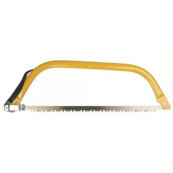 Fierastrau Rama/Coarba Topex, 610 mm, Ferastrau Rama/Coarba, Firez Rama/Coarba, Ferestreu Rama/Coarba, Fierastrau Coarba, Firez Coarba, Ferestreu Coarba, Fierastrau 610 mm, Fierastrau Coarba 610 mm, Fierastraie Topex