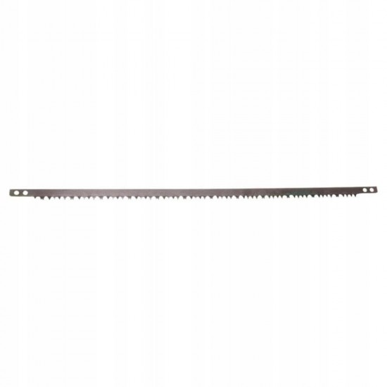 Lama Fierastrau Rama/Coarba Topex, 530 mm, Lama Ferastrau Rama/Coarba, Lama Firez Rama/Coarba, Lama Ferestreu Rama/Coarba, Lama Fierastrau Coarba, Lama Firez Coarba, Lama Ferestreu Coarba, Lama Fierastrau 530 mm