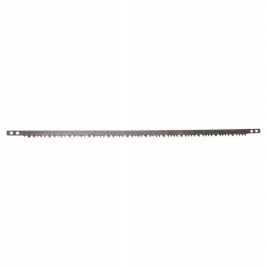 Lama Fierastrau Rama/Coarba Topex, 610 mm, Lama Ferastrau Rama/Coarba, Lama Firez Rama/Coarba, Lama Ferestreu Rama/Coarba, Lama Fierastrau Coarba, Lama Firez Coarba, Lama Ferestreu Coarba, Lama Fierastrau 610 mm